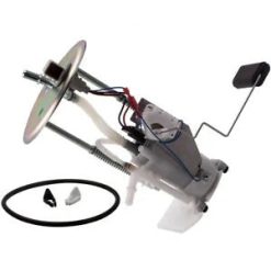 O'Reilly – Left Electrical Fuel Pump & Sender Module Assembly for Ford Mustang V6-4.0L 2009