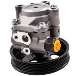 O'Reilly – Power Steering Pump w/Pulley fit Toyota Sequoia Tundra V8 4.7L 2000-2007 21-5264
