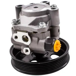 O'Reilly – Power Steering Pump w/Pulley fit Toyota Sequoia Tundra V8 4.7L 2000-2007 21-5264