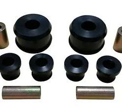 O'Reilly – Polyurethane Forward Control Arm Bushing for VW Golf Jetta GTI GLI 337 Beetle 1.8T