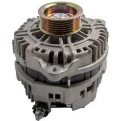 O'Reilly – 110Amp Alternator for Nissan Maxima Murano Infiniti I30 I35 95-07 13826 AHI0104
