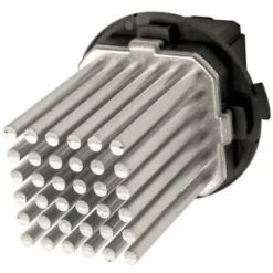 O'Reilly – A/C Heater Blower Motor Resistor 0008212992 Fit Mercedes Sprinter VW Crafter