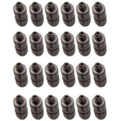 O'Reilly – 24 Engine Valve Lifters for Ford Mustang 2005-2010 4.6L for Lincoln Navigator