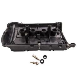 O'Reilly – Valve Protector for Mini Cooper S Clubman Cabrio Coupe 1.6T 2011-2014 11127646552