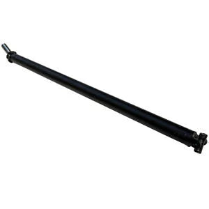 O'Reilly – Back Drive Shaft Propeller Fit GMC Sierra 2500 1500 HD 2001-2003 4×4
