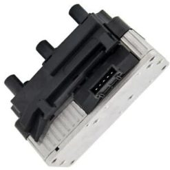 O'Reilly – Spark Ignition Coil fits for VW Corrado 2.9 VR6 1988-1995 0031585001