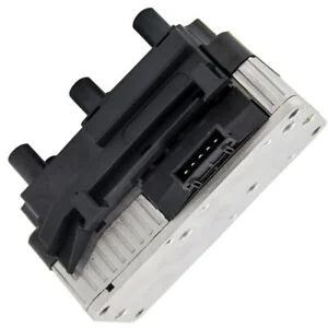 O'Reilly – Spark Ignition Coil fits for VW Corrado 2.9 VR6 1988-1995 0031585001