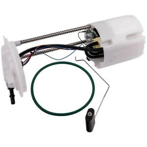 O'Reilly – Electric Fuel Pump Assembly w/Sending Unit for Dodge Ram 1500 V8 5.7L 2009-2010