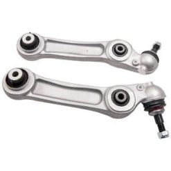 O'Reilly – 2 x Back Lower Control Arm & Ball Joint Assembly for BMW 640i 2012-2015 RK641511