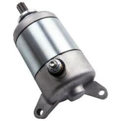 O'Reilly – Starter Fits for Yamaha YFZ450 2004 2005 2006 2007 2008 2009 5TG-81890-00-0,0