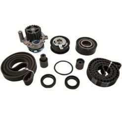 O'Reilly – Timing Belt Water Pump Bundle for VW Golf Jetta Beetle TDI Diesel 1.9L ALH 99-03