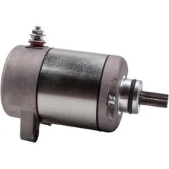 O'Reilly – Starter for Honda ATV Rancher 350 TRX350 FE FM TE TM 2000-2006 18607 31200HN5A81