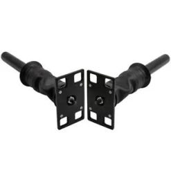 O'Reilly – Performance Cab Shock Fit International Prostar 2008+ Replace for 3595977C95 top