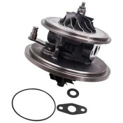 O'Reilly – Turbo Core Cartridge CHRA GTB1752V X3 2.0L for BMW 520d E60N/E61N M47D20 762965