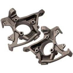 O'Reilly – Steering Knuckle Front Spindle Left Right Pair Bundle for Jeep Grand Wagoneer 1993