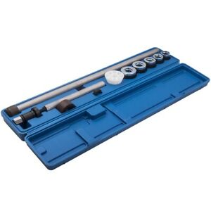 O'Reilly – Universal Camshaft Bearing Service Tool Removal Installation Set Driver Bar 1.125~2.69"