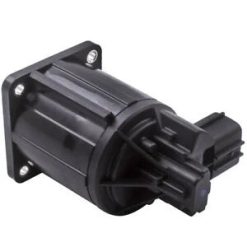 O'Reilly – Recirculation EGR Valve for Mitsubishi L200/Triton 2.5 DID 2006 1582A483