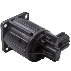 O'Reilly – Recirculation EGR Valve for Mitsubishi L200/Triton 2.5 DID 2006 1582A483
