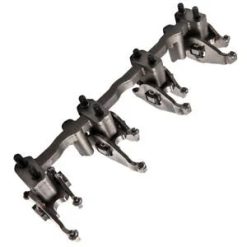 O'Reilly – Valve Rocker Arm for Ford F450 F550 Super Duty 6.4L OHV Diesel 2007-2010