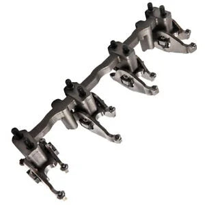 O'Reilly – Valve Rocker Arm for Ford F450 F550 Super Duty 6.4L OHV Diesel 2007-2010