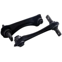 O'Reilly – 2 Pcs Suspension Bundle Left & Right Rear Upper Control Arm for Honda CR-V 97-01