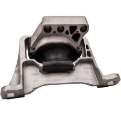 O'Reilly – Forward Engine Motor Mount for Ford Escape Focus ST Transit Connect 2013-2017