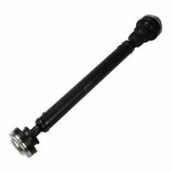 O'Reilly – 16.5" Weld Forward Drive Prop Shaft Assembly fit 2002-2007 Jeep Liberty 2.4L 3.7L