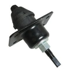 O'Reilly – 20498998 for Volvo Truck VN, VNL Hood Release Latch Upper