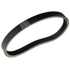 O'Reilly – Drive Belts for Yamaha G1 G3 2 Cycle Golf Carts 1978 1979-1989 J17-46241-00-0,0