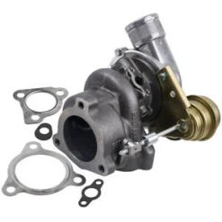 O'Reilly – Street K04 015 Turbo charger Upgraded for Audi A4 Quattro A6 VW Passat 1.8T 1999