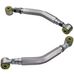 O'Reilly – 2 x Rear Adjustable Tension Thrust Control Arms Bundle for Dodge Charger 06 – 18