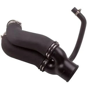 O'Reilly – Air Intake Pipe for Ford F250 F350 1994-1997 5.0L 5.8L F6TZ9B659AD 50RA1390FO