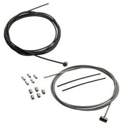 O'Reilly – Sliding Door Cable for Honda Odyssey 11-18 72010TK8A12 72050-TK8-A12 R
