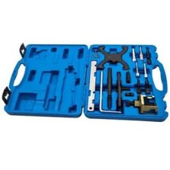 O'Reilly – Camshaft Flywheel Locking Timing Service Bundle for Ford Tourneo Connect 2002-2008