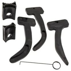 O'Reilly – Camshaft Phaser Timing Chain Service Tool for VW Chrysler Dodge Ram Truck 1500 3.6L
