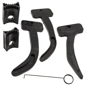 O'Reilly – Camshaft Phaser Timing Chain Service Tool for VW Chrysler Dodge Ram Truck 1500 3.6L