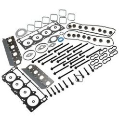 O'Reilly – MLS Cylinder Head Gaskets Bundle for Dodge Ram 3500 2009 5.7L 345CID V8 HB30157