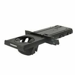 O'Reilly – for BMW E90 E91 E92 E93 Right Passenger Retractable Cup Holder 51 45 9 173 469
