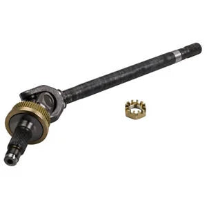O'Reilly – Complete Left Forward Axle Shaft 1994 – 2001 for Dodge Ram 1500 2500 DANA 44