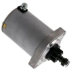 O'Reilly – STARTER for KAWASAKI 21163-0749,211,63-7024,21163-,7035,FR691V-AS,04 21163-0714 NEW