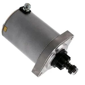 O'Reilly – STARTER for KAWASAKI 21163-0749,211,63-7024,21163-,7035,FR691V-AS,04 21163-0714 NEW