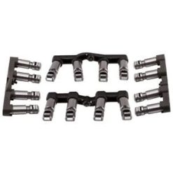 O'Reilly – Roller Lifters 16pcs &Bridges NON-MDS fits for Dodge/Jeep/Ram HEMI 345 5.7L 6.1L