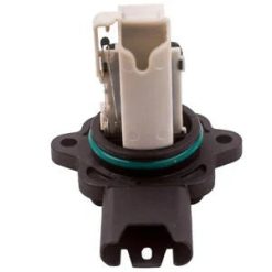O'Reilly – Replacement Mass Air Flow Sensor Meter for BMW E93 128i 328i 528i 13627551638