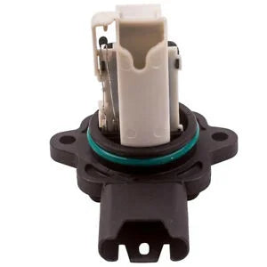 O'Reilly – Replacement Mass Air Flow Sensor Meter for BMW E93 128i 328i 528i 13627551638