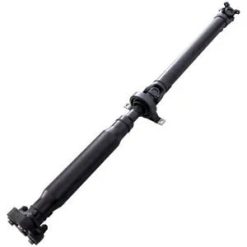 O'Reilly – Propeller Drive Shaft Back for BMW X3 E83 2.5i 2.5L 2004 2005 2006