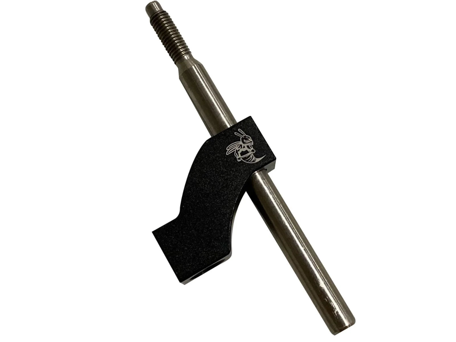 O'Reilly – Adjustable Shifter Extender Extension - Image 5