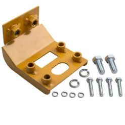 O'Reilly – Performance CRADLE Bundle MOUNT FRAME BRACKET Fit for KLX110 DRZ110