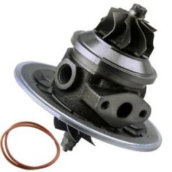 O'Reilly – GT1749S Turbo Cartridge Chra Core for KIA Pregio 2.5 TCI D4BH 69Kw 94HP 2002