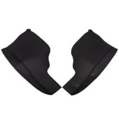 O'Reilly – 2pcs Door Armrest Protector Leather for Honda Odyssey 2011-2017 Black New right+left