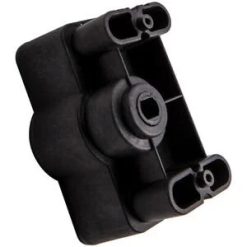 O'Reilly – MCOR 2 Throttle Motor Controller Input 1033279-01 for Club Auto Precedent Cart 04